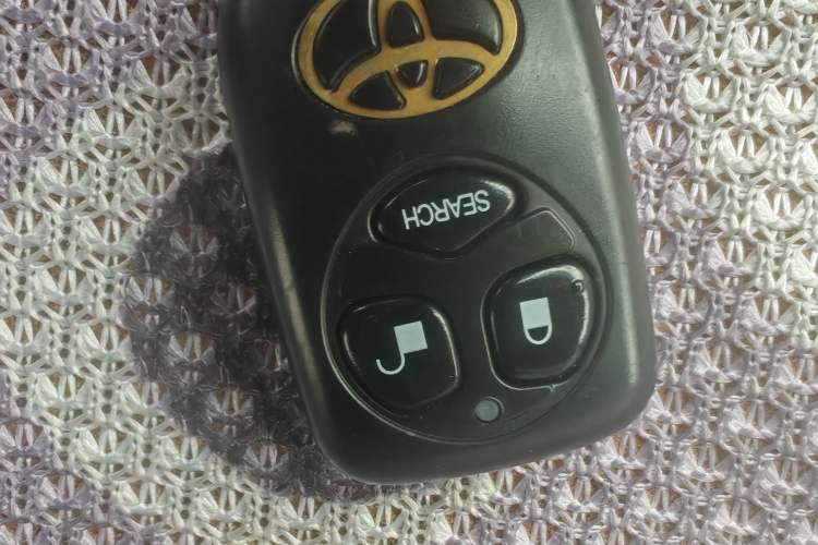 Used Toyota Corolla EX 2013 1.6L Automatic Luxury Edition