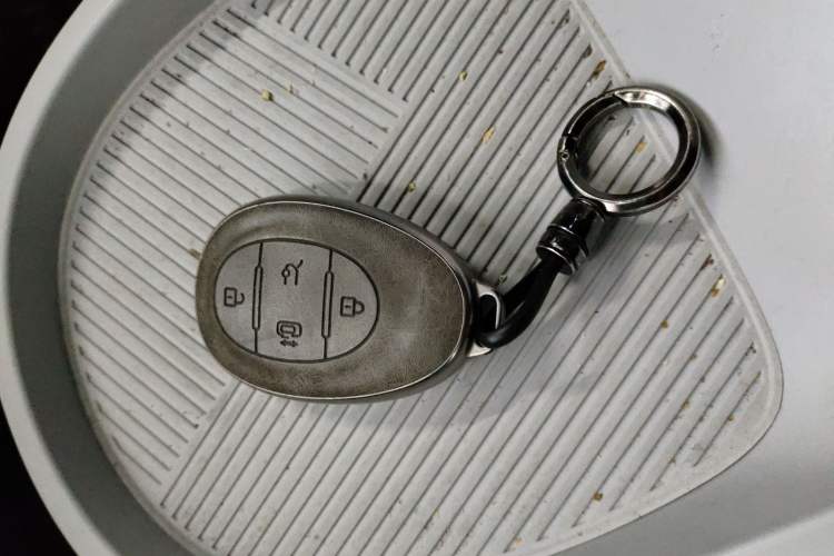 Used ARCFOX Kaola 2023 Family Edition Pro