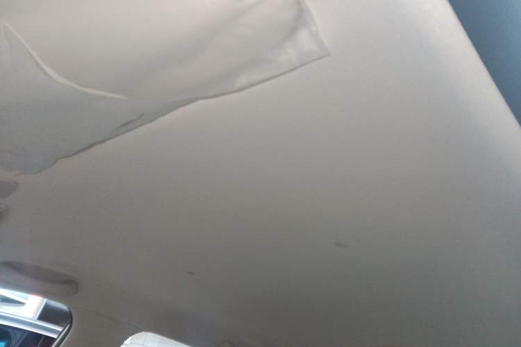 Used Wuling Bingo 2025 333 km Lingxi Connected Version