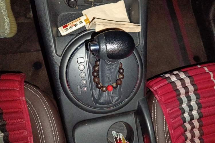 Used Kia Sportage R 2016 2.0L Automatic Two-Wheel Drive GL
