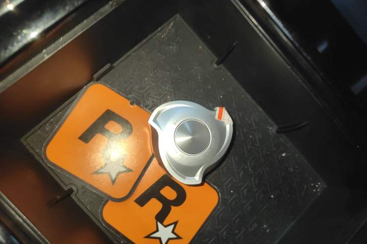 Used NETA U 2022 NETA U-Ⅱ 500 Industry Edition
