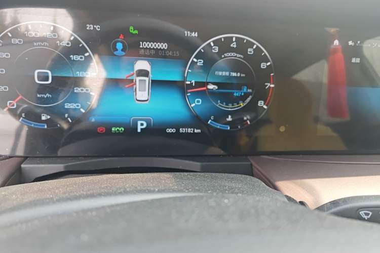 Used JETOUR X90 PLUS 2024 1.6TD DCT Villa PRO 5-Seater