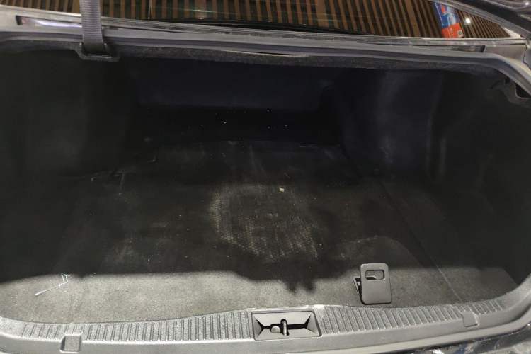 Used Toyota Crown 2015 2.5L Smart Edition