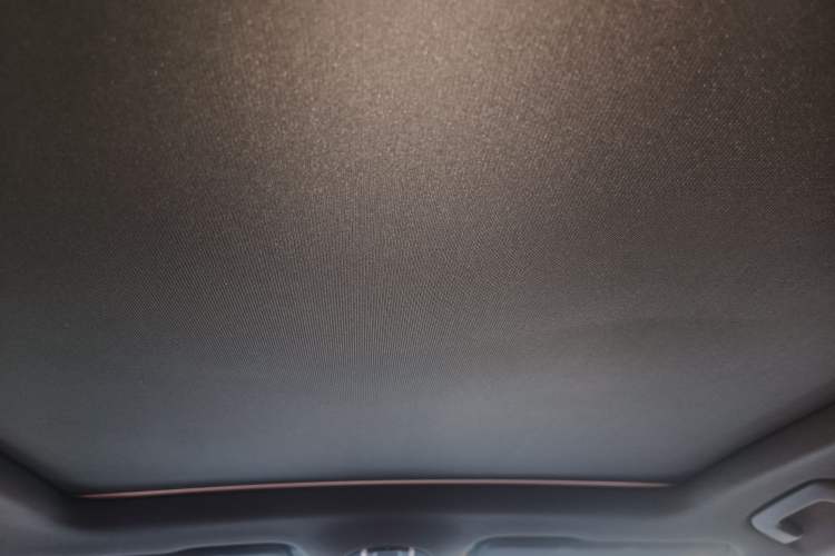 Used Porsche Cayenne 2019 Cayenne 3.0T
