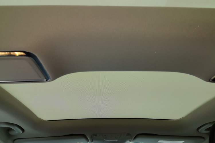 Used Mercedes-Benz C-Class 2016 C 200 L Sport Edition