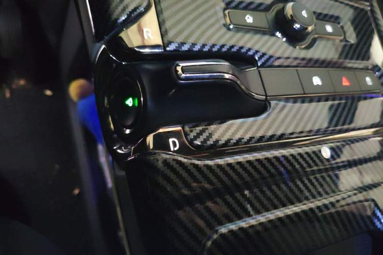 Used Nio ES6 2020 600 km Sport Edition