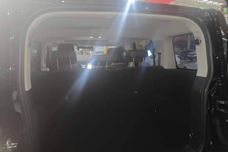 Used Tank 300 2023 Off-Road Edition 2.0T Conqueror
