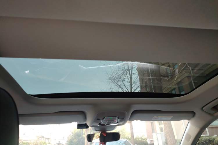 Used Audi A7 2023 45 TFSI Prestige Edition