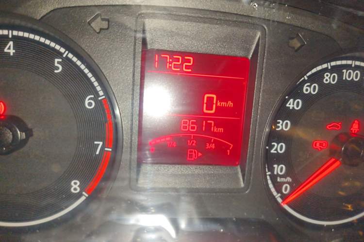 Used Jetta VA3 2021 1.5L Manual Enjoyment Edition