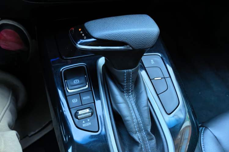 Used Chevrolet Menlo 2022 Star Enjoyment Edition Plus