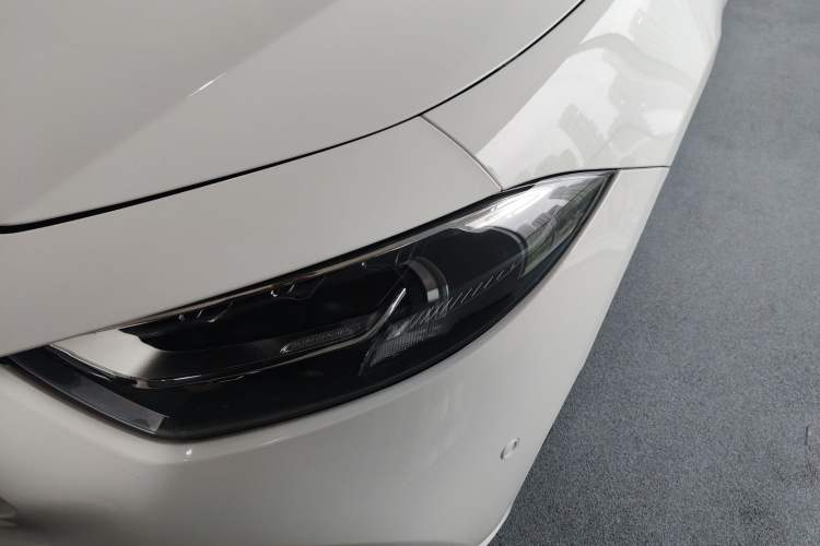 Used Mercedes-Benz CLS 2020 CLS 300 Luxury Model
