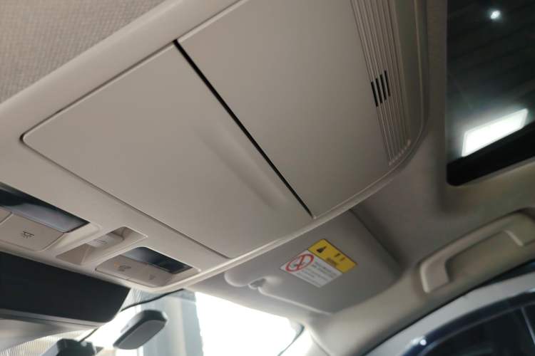 Used Mazda 3 Axela 2021 2.0L Automatic Zhiya Edition
