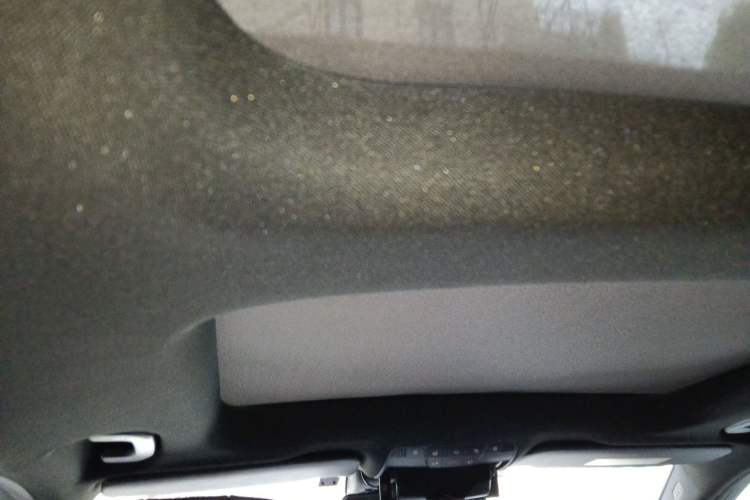 Used Mercedes-Benz GLC 2017 GLC 260 4MATIC Luxury Model