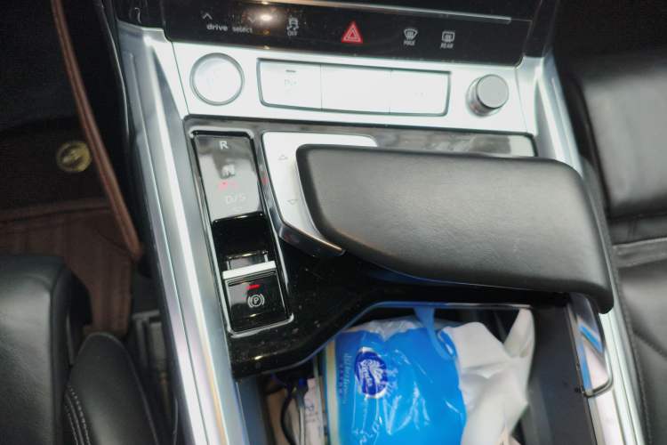 Used Audi e-tron 2019 55 quattro Technology Edition
