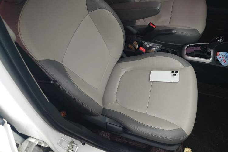 Used Kia Pegas 2019 1.4L Automatic Value Edition National VI Standard