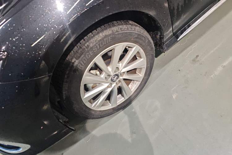 Used Toyota Camry 2023 2.0G Luxury Edition