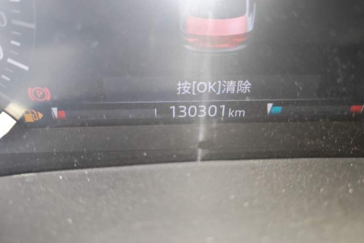 Used Jaguar XEL 2020 2.0T 200PS R-DYNAMIC Youth Sports Edition