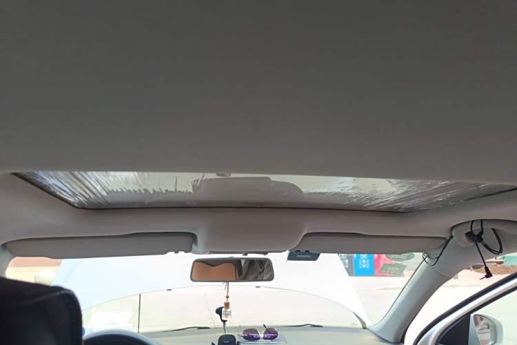 Used Volkswagen Jetta 2013 1.6L Manual Comfort Model