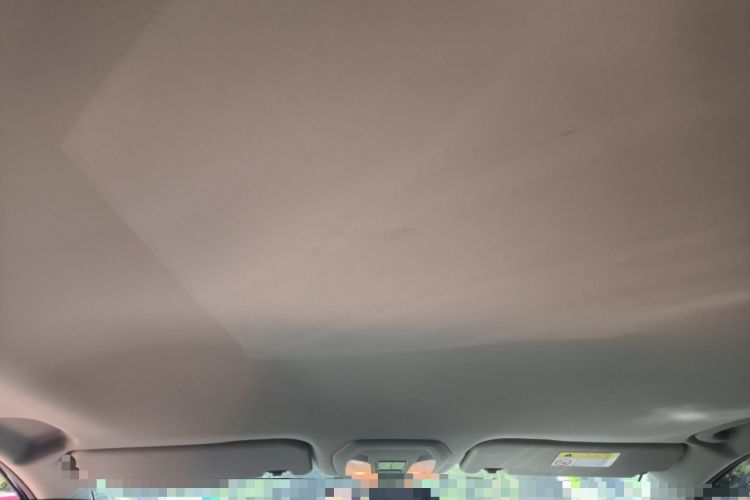 Used SAIC MAXUS Dajia 5 2024 1.3T PLUG-IN Enjoyment Edition 7-Seater
