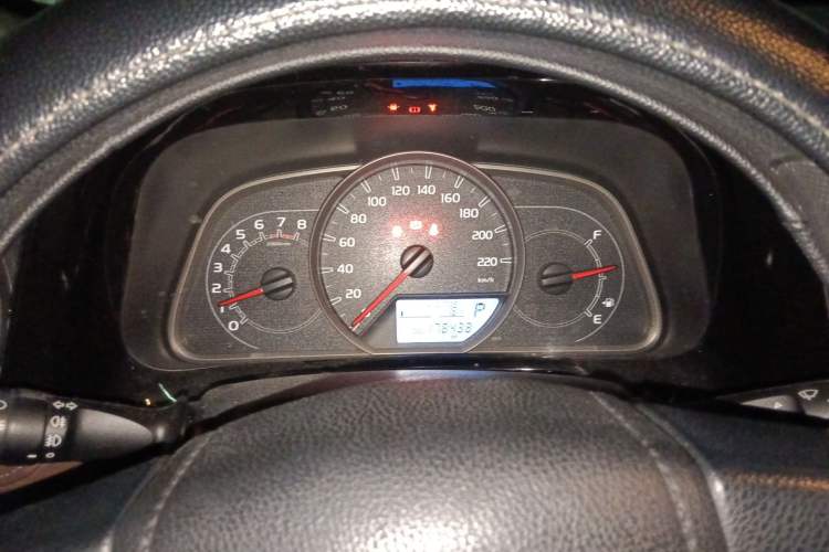 Used Toyota RAV4 2013 2.0L CVT Two-Wheel Drive Urban Edition
