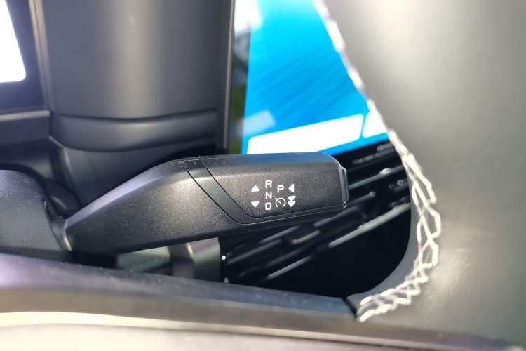 Used Chery Fulwin X3 2025 Model 401 Ya Shang Edition