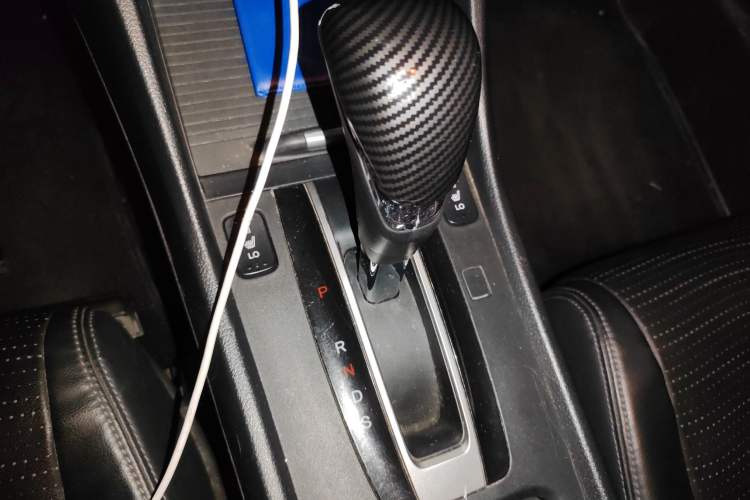 Used Honda Jade 2016 1.8L CVT Luxury Prestige Edition 5-seater
