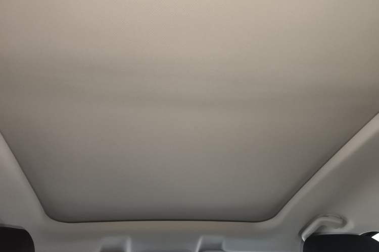 Used Haval H6 2023 National Trend Edition 1.5T Automatic Champion Version
