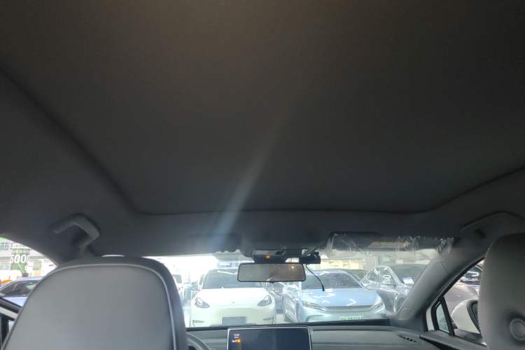 Used Volkswagen ID.4 CROZZ 2022 Long-Range PURE+ Edition