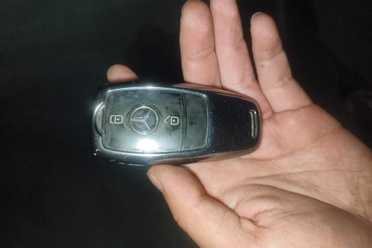 Used Mercedes-Benz G-Class 2023 G 350
