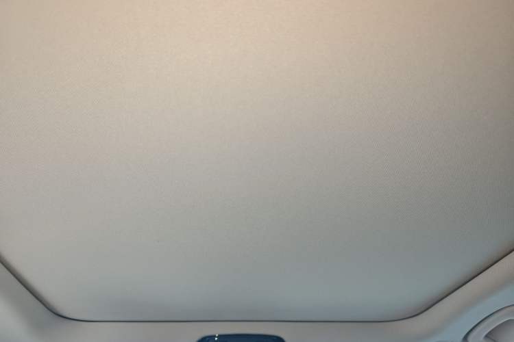 Used BMW 3 Series 2023 325Li M Sport Package