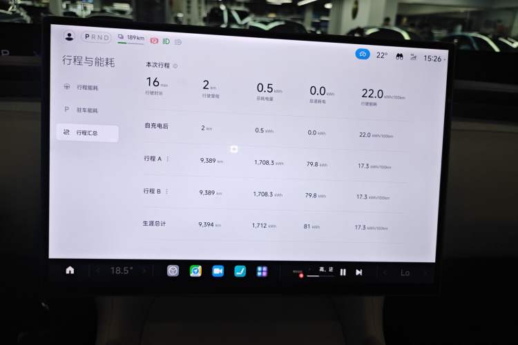 Used Xiaomi Auto YU7 2025 Ultra-Long Range High-Performance All-Wheel-Drive Max Edition
