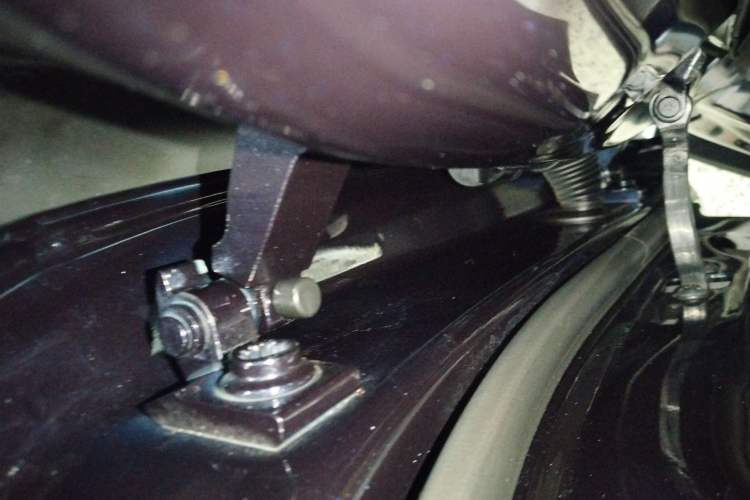 Used Volkswagen ID.4 CROZZ 2022 Long-Range PRO Edition