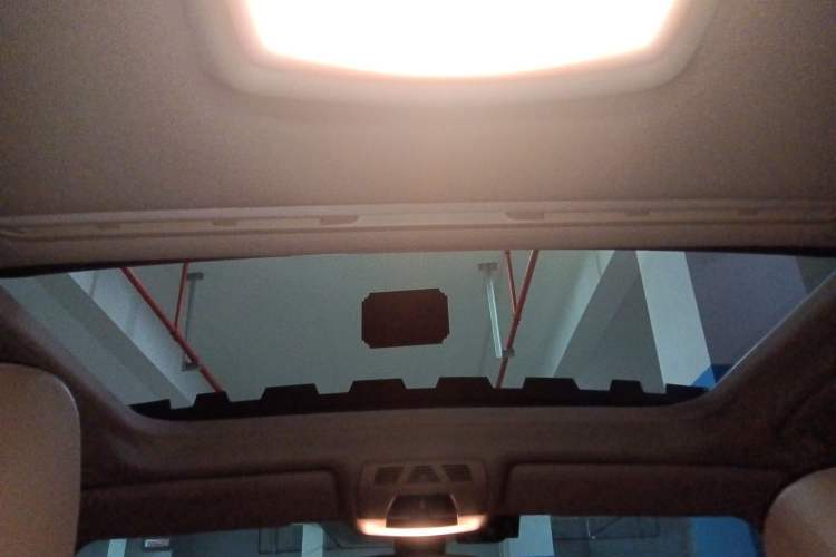 Used BMW 3 Series 2013 320i Sport Edition
