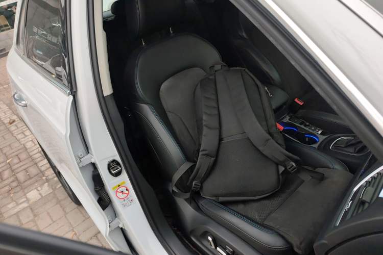 Used Audi Q3 2018 30th Anniversary Edition 35 TFSI Sport Model
