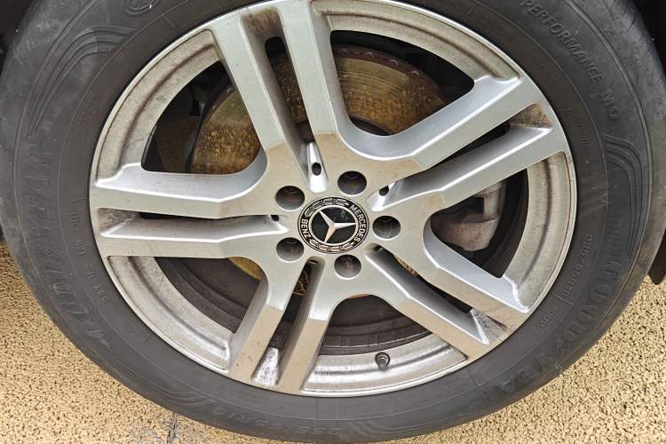 Used Mercedes-Benz GLB 2020 GLB 180 Dynamic Edition
