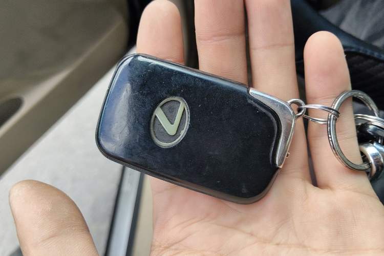 Used Lexus ES 2006 350