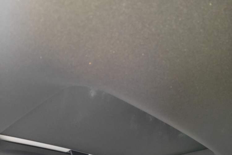 Used Volkswagen Golf 2021 280TSI DSG R-Line