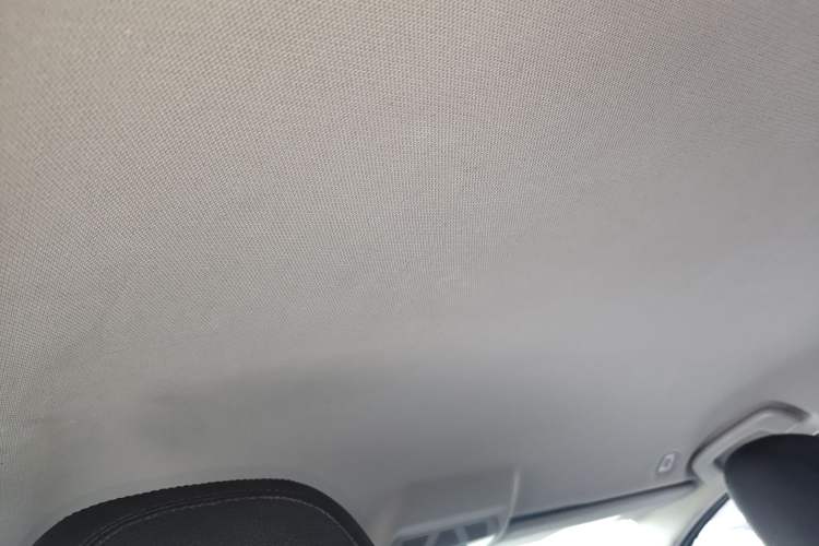 Used BMW 1 Series 2020 120i Fashion Model
