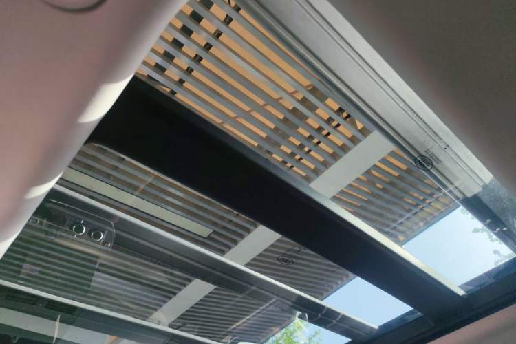 Used Land Rover Defender 2022 110 P400 Dark Edition
