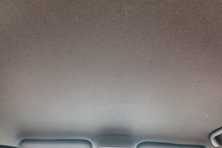 Used BYD Seagull 2023 Active Version