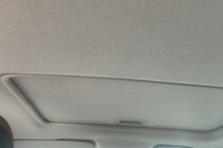 Used Chevrolet Cavalier 2016 1.5L Automatic Xinsong Edition
