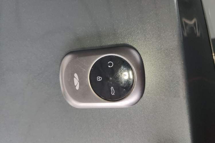 Used Chery Fengyun T8 2025 1.5T 130 km Comfort Edition 5-Seater