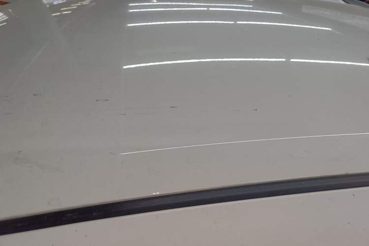 Used Toyota Corolla 2021 1.2T S-CVT Pioneer Edition Roof