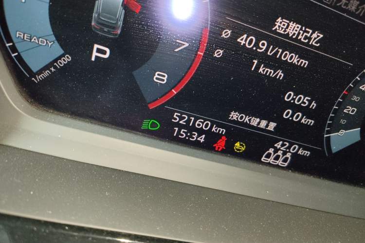 Used Audi A3 2021 Sportback 35 TFSI Advanced Sport Edition
