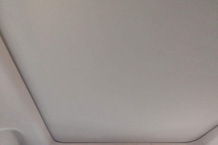 Used Nissan X-Trail 2021 2.5L CVT 4WD XL ITS Luxury Navigation Edition Headliner