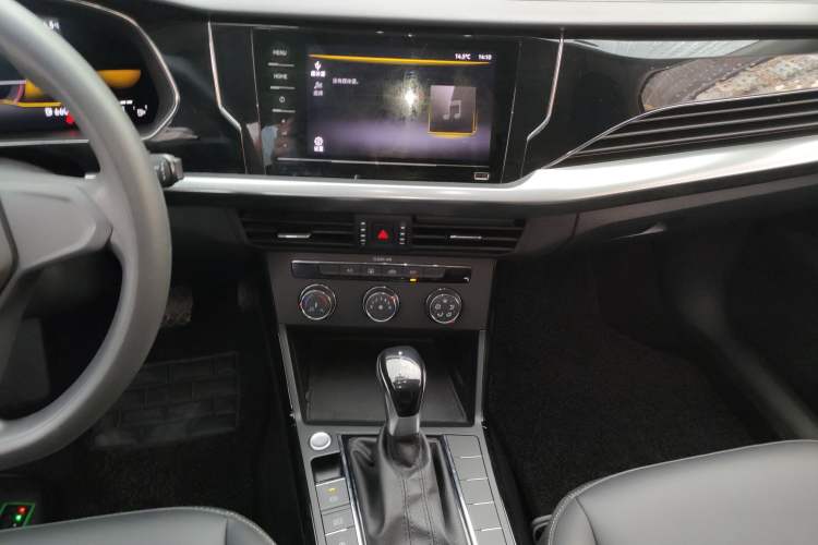 Used Volkswagen Passat 2022 280TSI Business Edition
