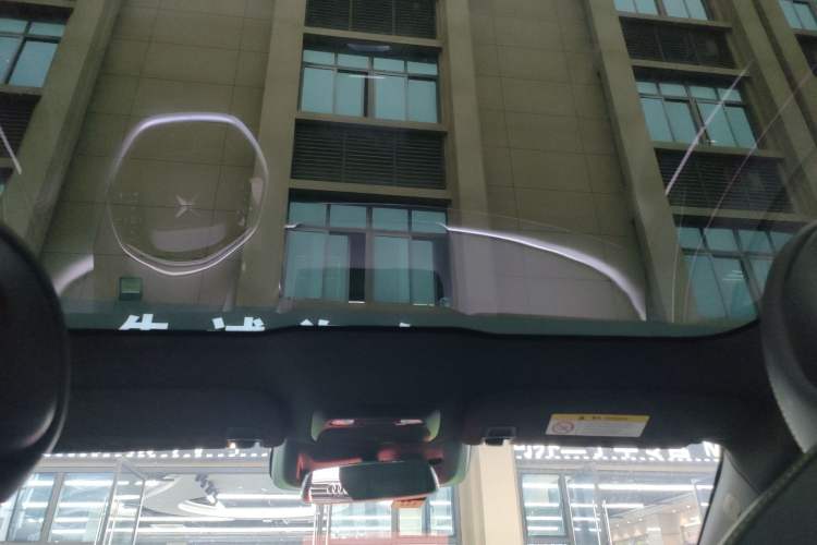 Used XPeng P7 2022 670E+ Pengyi Edition
