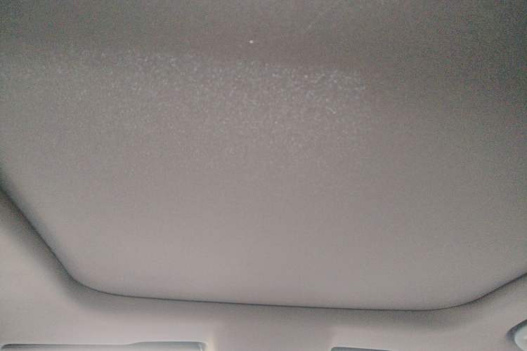 Used BYD Song Pro New Energy 2023 Champion Edition DM-i 110KM Beyond Model
