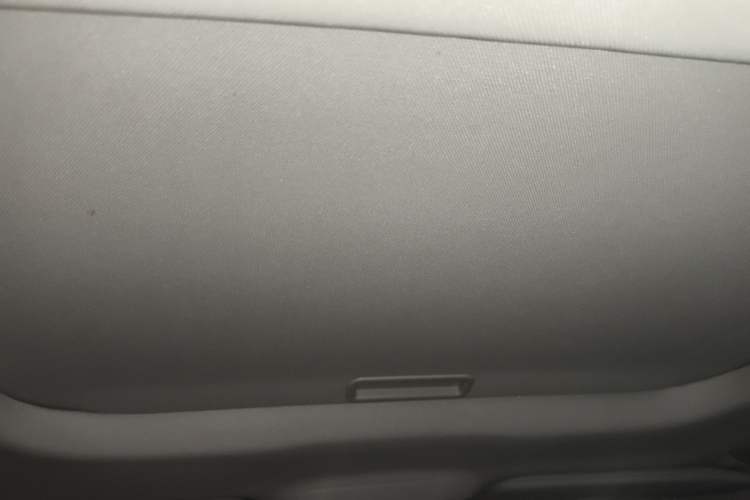 Used Ford Mondeo 2013 1.5L GTDi180 Fashion Edition