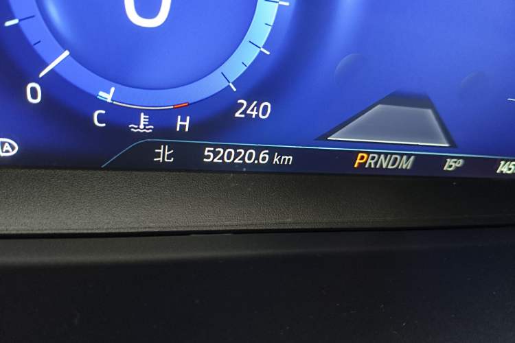 Used Ford Explorer 2020 EcoBoost 285 Four-Wheel Drive Sport Edition ST-LINE 7-Seater
